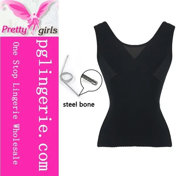 Black sexy women corset latex bodysuit women magic bodysuit fashion full bodysuit corset