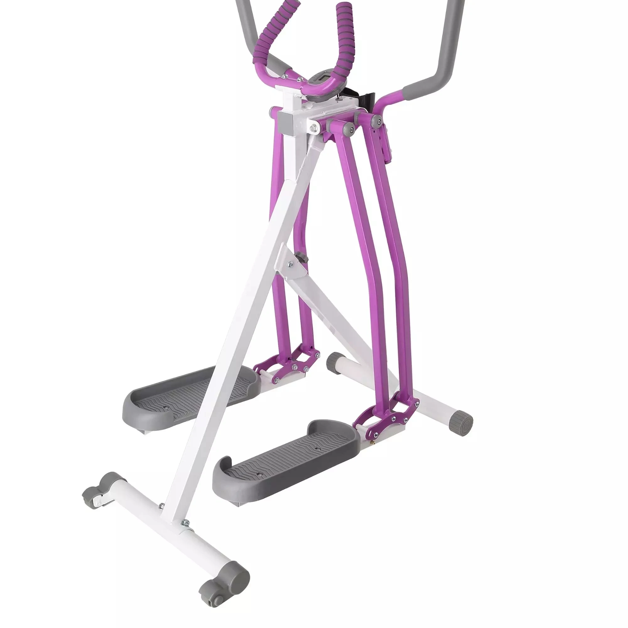 Fitness Supplies Steppers Home Machine Exercise Air Walker