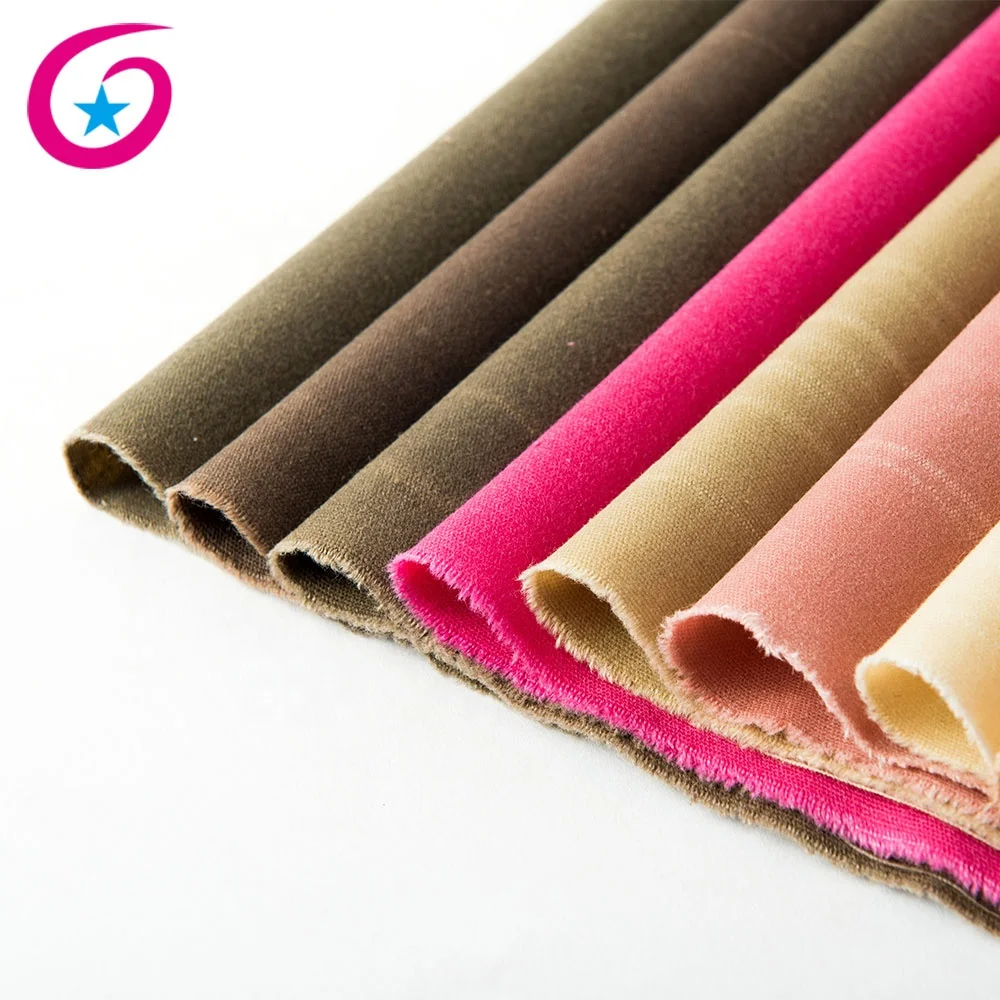 100 Cotton 8oz Waterproof Wet Oil Waxed Canvas Fabric For Bags