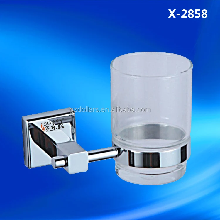 
single tumbler holder 