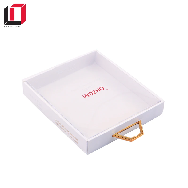 2020 Wholesale USB data synchronous charging cable box packaging for iphone XS/XPLUS/7p