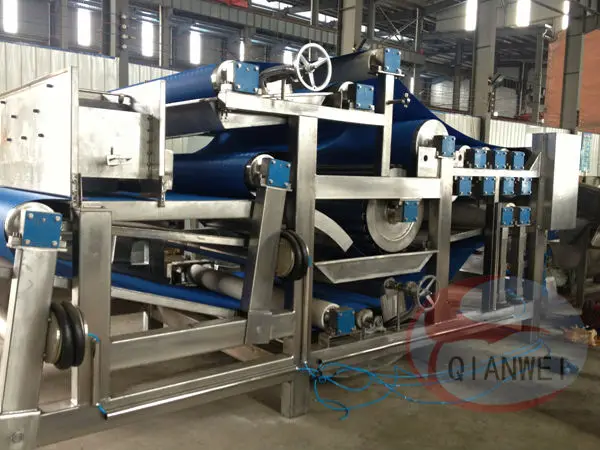 turnkey natural NFC concentrated lemon juice making machine mixed juice production line factory plant