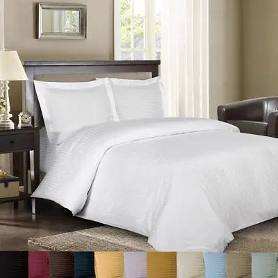 Cheap Bulk 100% Cotton Hospital Flat Bed Sheets