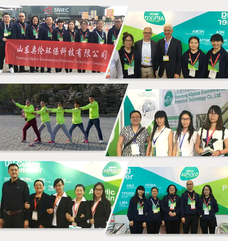 UV  Photoinitiator ITX/IGM Omnirad  BAPO/PI TPO