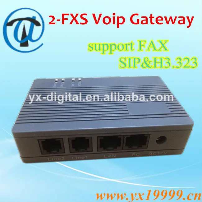 2014 горячих продавцом и низкая цена 2- fxs voip шлюз( ата) технологии fxs fxo шлюз, voip шлюз 2- fxs voip шлюз