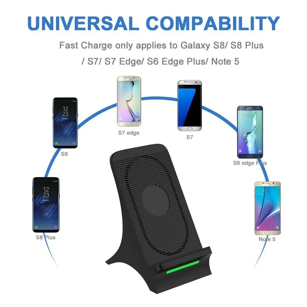 
Waterproof Solar Power Bank 20000mah Wireless Portable Mobile Phone Charger Battery Powerbank 