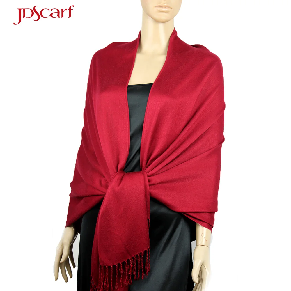 islamic prayer clothes with turkish jersey scarf hijab plain cotton muslim women