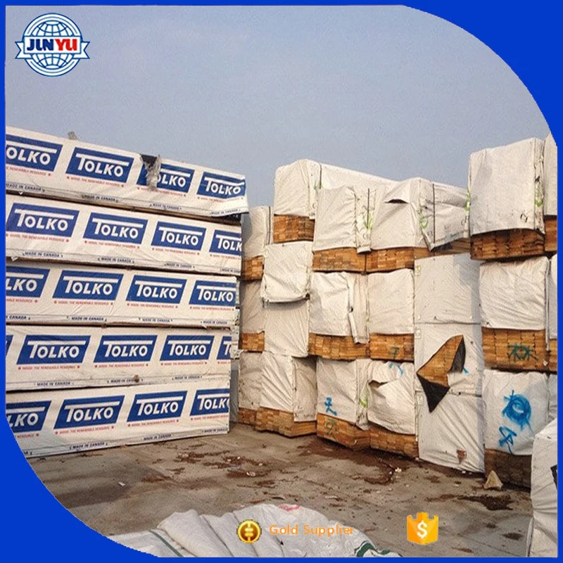 
russia pine wood kiln dried russia pine wood russian pine wood 