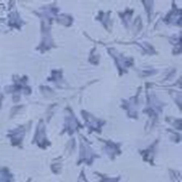 100% полиэфирная велюровый Абая креп набивные кошибо ткань для