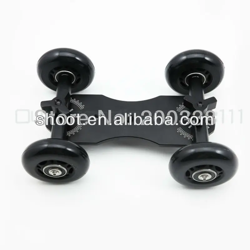 4 колеса обои для рабочего цифровые зеркальные камеры vedio фотографию железнодорожных путей слайдер столового долли автомобиля