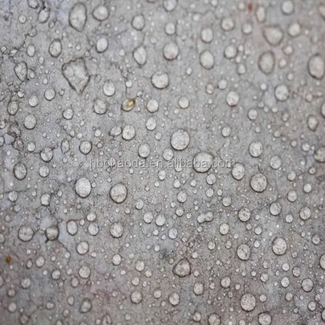 
Concrete cement curing agent concrete curing compound 