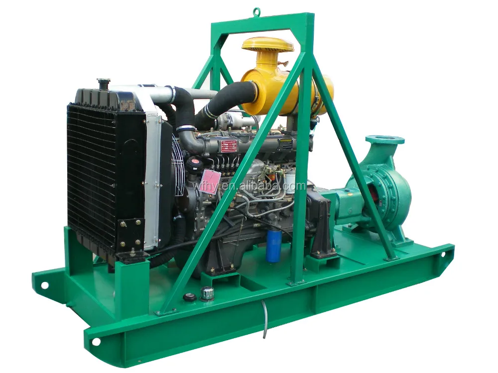 Good quality centrifugal pump 100-400m3/h for sale