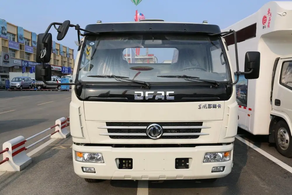 road tow wrecker truck for sale 3 ton