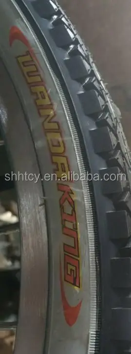 SH-B112 Steel 1 Speed Coaster Brake Beach Cruiser Bike