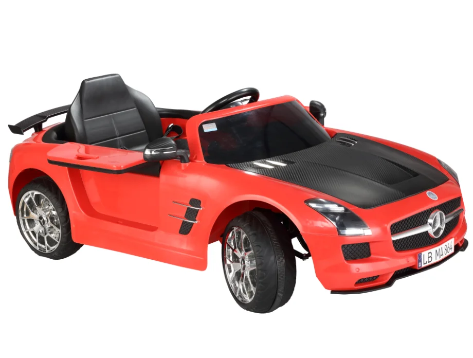 2018 factory wholesale car toy kids electric car battery operated toy car for kids