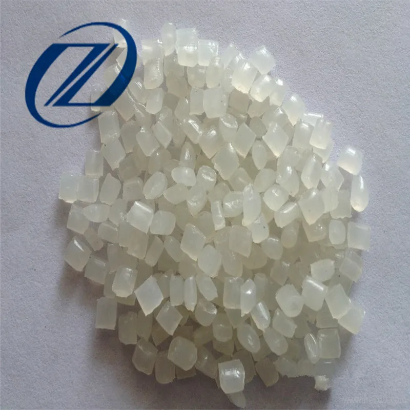 Best price !!! Polylactic acid PLA plastic pellet for 3D printer filamet ,3D PLA resin chemical manufacturer