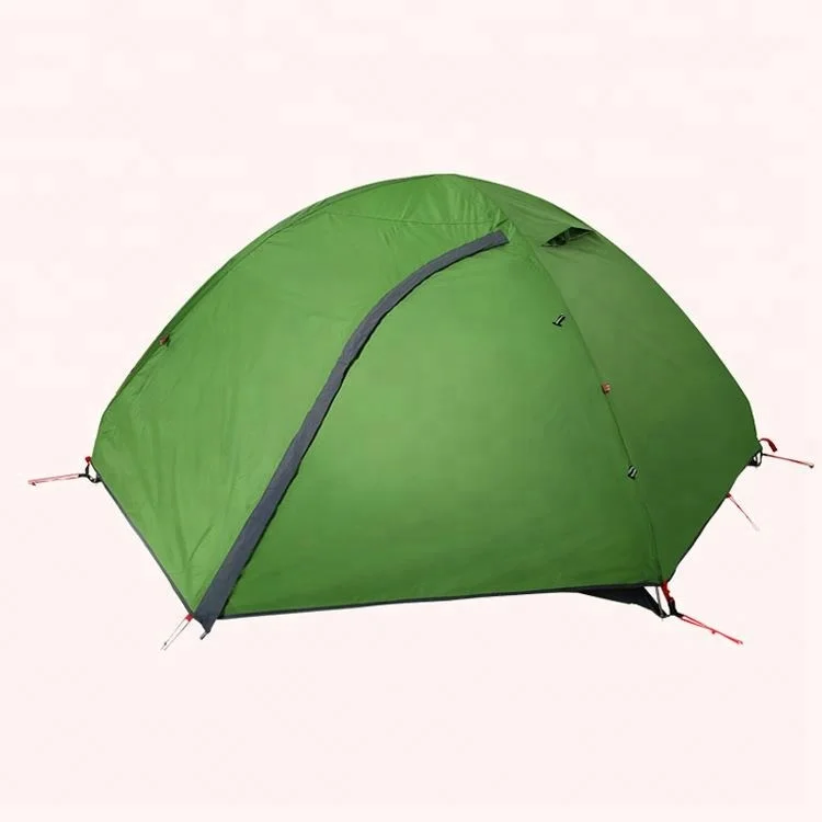 backpacking large sports cover camping cold weather tent