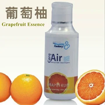 Lavender air revitalizing house air freshener