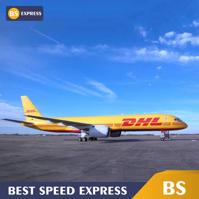 lowest air freight from china to kuwait/israel/iraq/jordan---skype:Deceive273