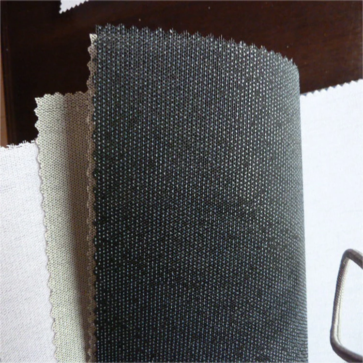 organic cotton buy twills clothing fabric cotton drill pieces