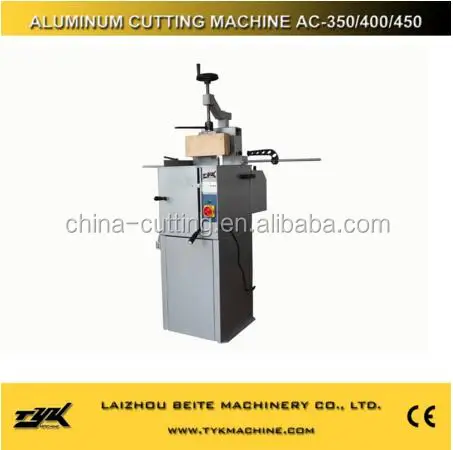 
aluminum cutting machine, Aluminium Profile Cutting Machine,cutter machine 