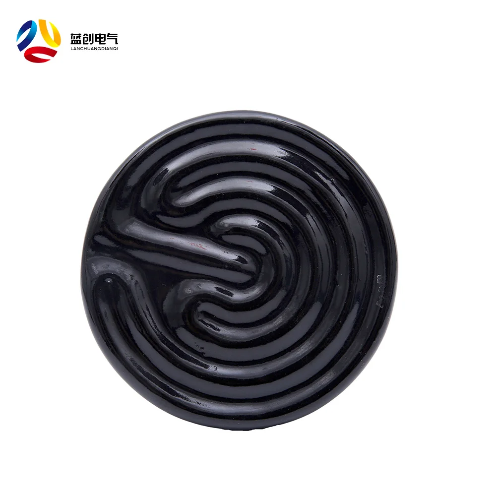 Best Designed 45MM 220V-240V 25W Ceramic Bulb Heater For Reptile