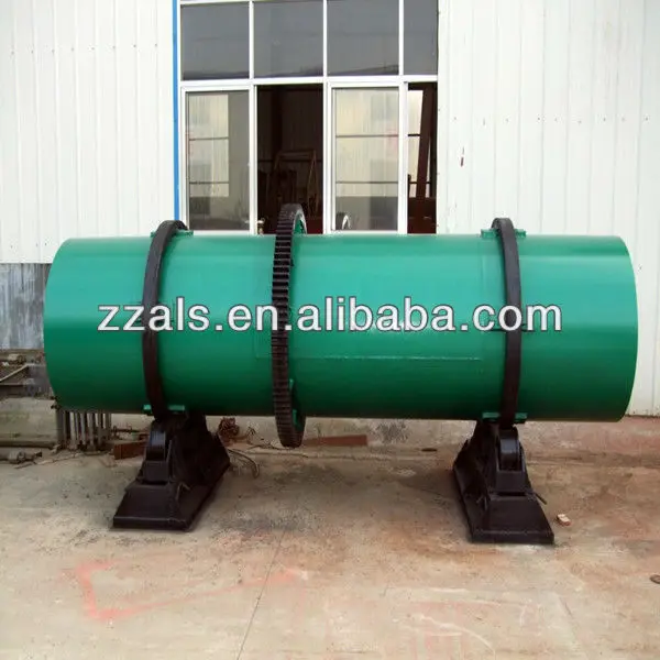 
durable and competitive price fertilizer production plant 