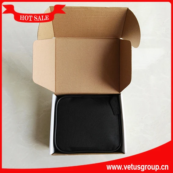 Digital Transistor Tester Meter Gauge with Measure Parameter Four Products Range 1000V