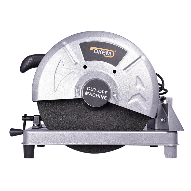 Металлический гроб резки heavy duty обрезная