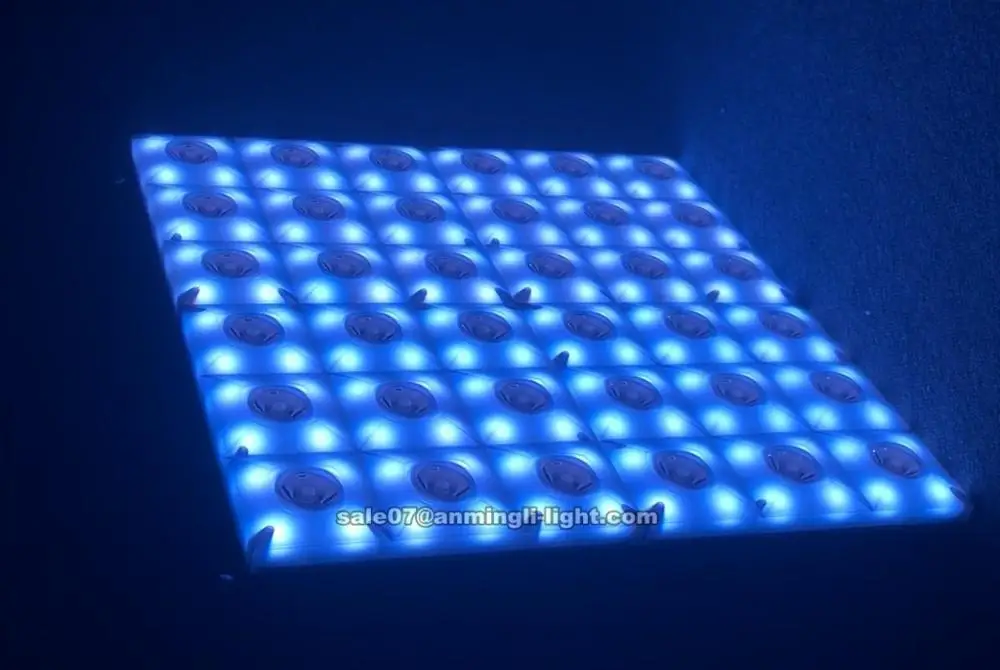 high quality led dj lights dmx on sale stage lighting for dj and nightclub
