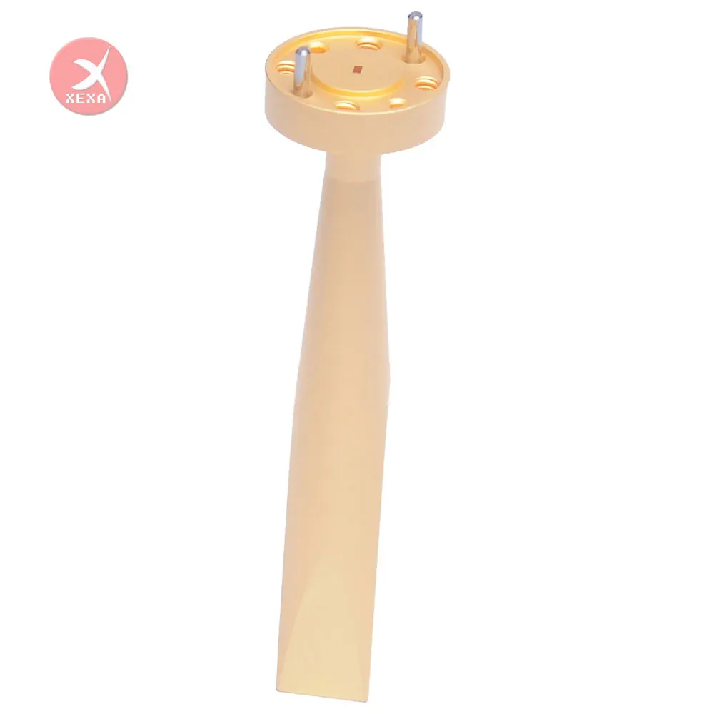 
Horn antenna high gain waveguide components communication gold plating horn antenna omnidirectional antenna 