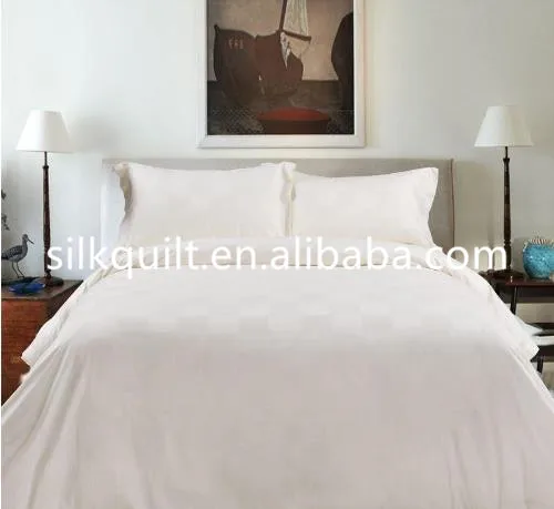 100% набор простыней из органического бамбука, простыни из чистого бамбука