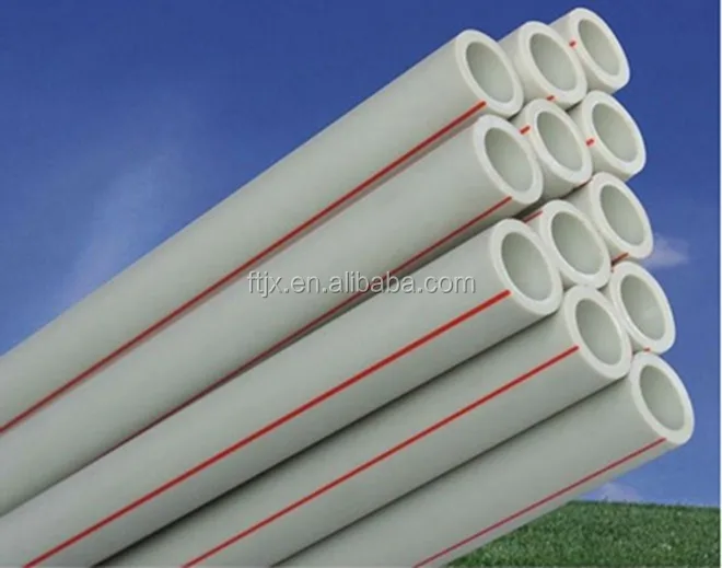 
laboratory 25mm mini small SJ25 single screw extruder 