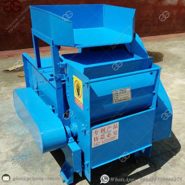 Price Cotton Ginning Machinery|Cotton Ginning Machine|Cotton gin machinery