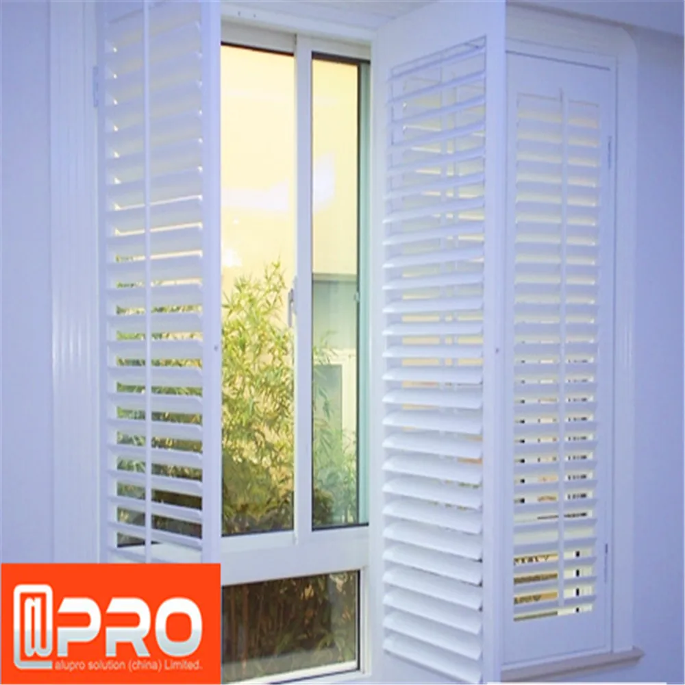 Новые товары 2021, алюминиевые оконные фиксированные жалюзи, подвижные жалюзи, внутренние оконные жалюзи, жалюзи
