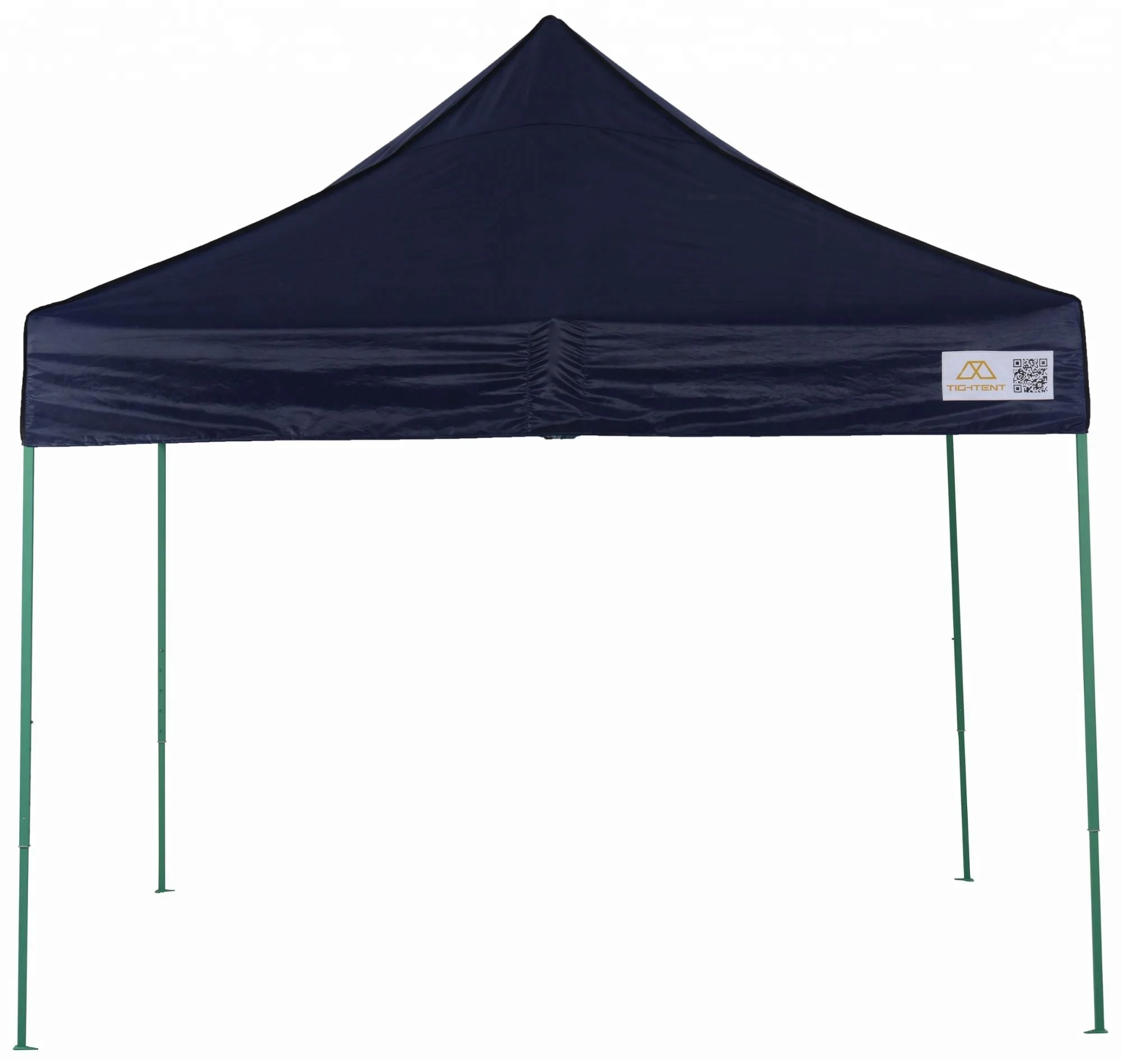 customized waterproof canvas tent canopy