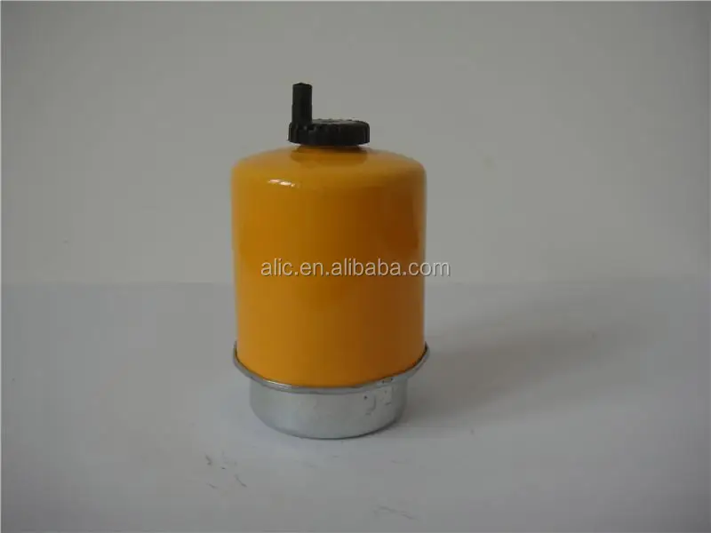 replacement oem no 32925694 JCB spare parts fuel filter for JCB 3cx backhoe loader excavator