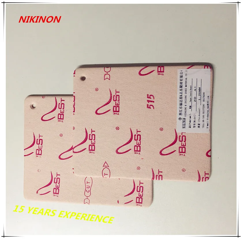 
Texon insole paper board ,paper white sheets,velvet paper sheets 