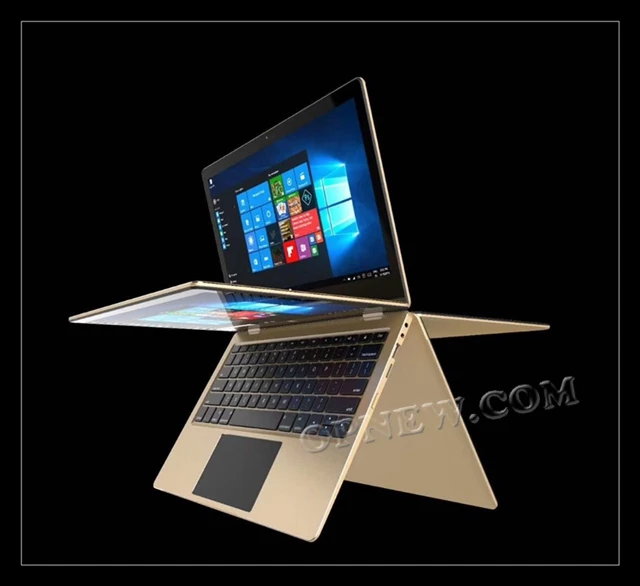 
New 11.6 inch intel win10 touch screen laptop 