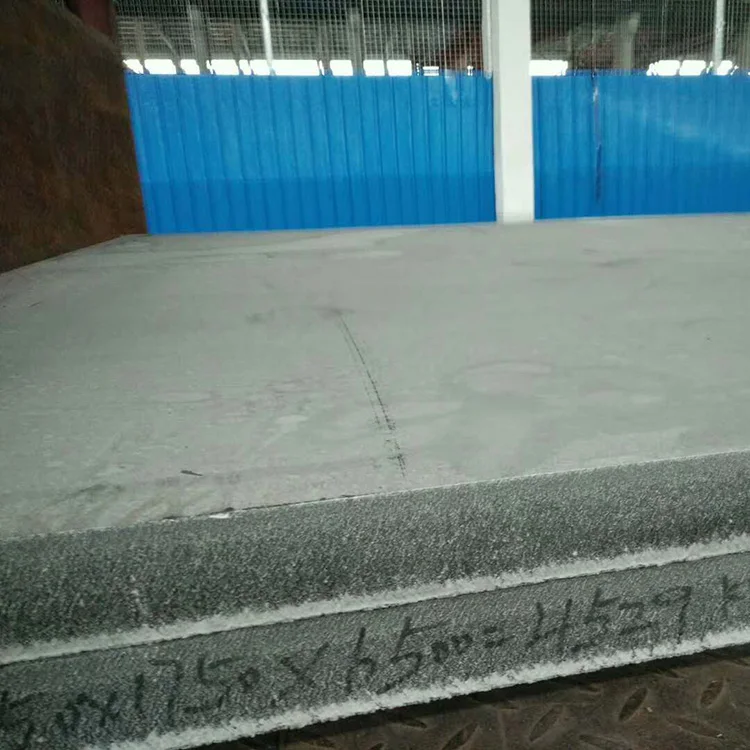 Customized processing Inox 316 430 hairline stainless steel price per kg