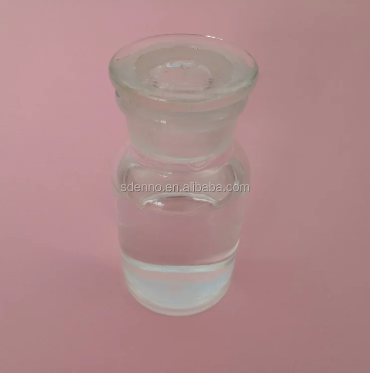 
Clear transparent potassium formate 75% solution590-29-4 