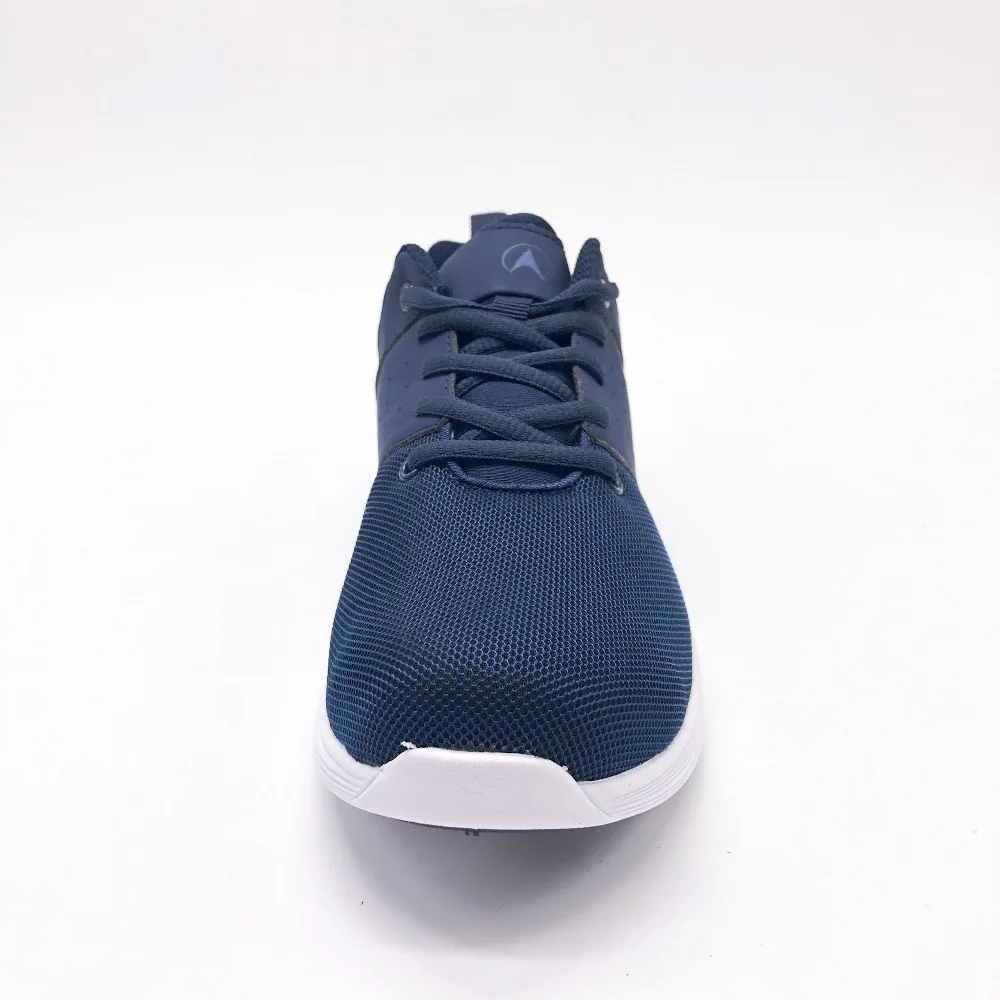 Baoji Factory Cheap EVA Unisex Sport Shoes for men women