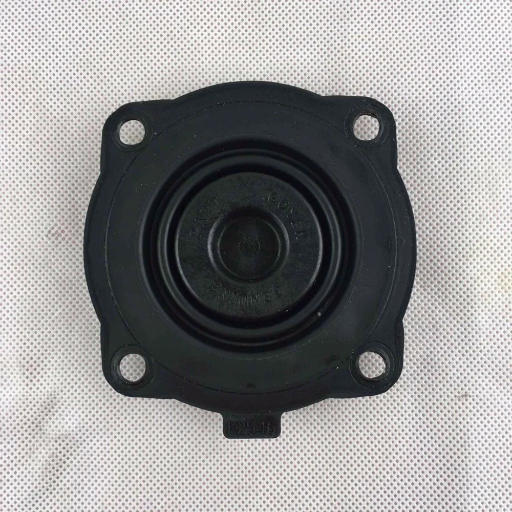 K2546 diaphragm repair kits