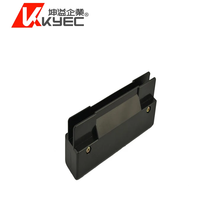 Taiwan KYEC 150Amp I-type power rail by KY-AN1015