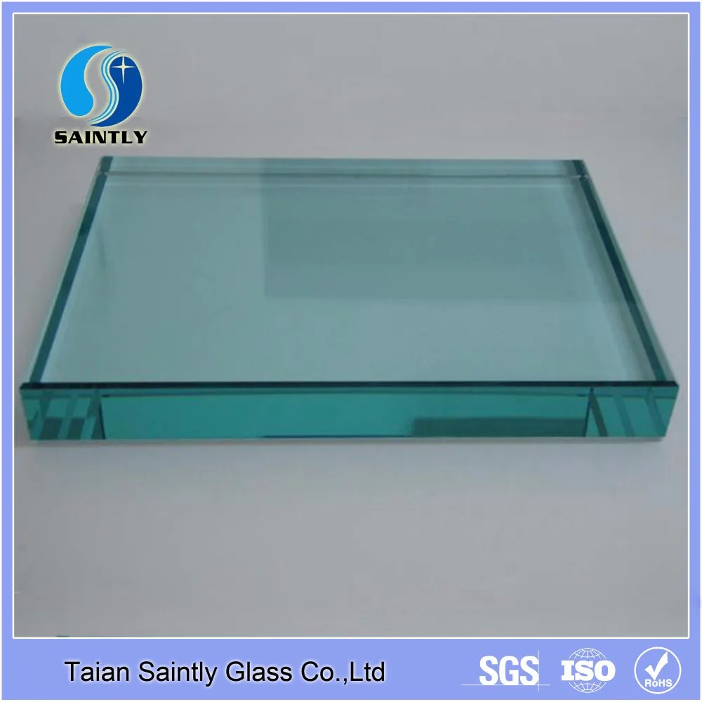 Дешевые заборы alibaba ком 10 мм толщиной закаленное стекло с полированной кромкой