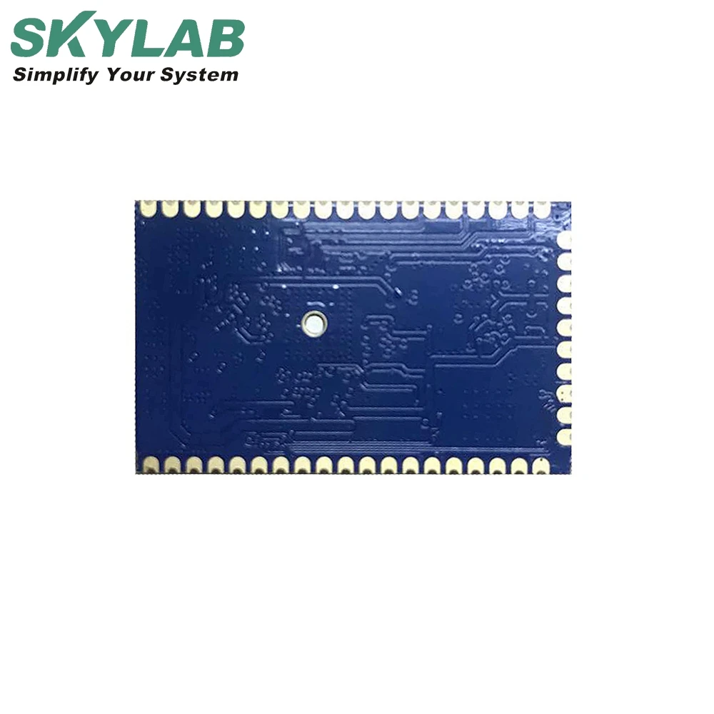 Лидер продаж 2020, беспроводной модуль, многослойный медленный IOs, чипсет mt7688, Wi-Fi, iot модуль для USB Wi-Fi камеры