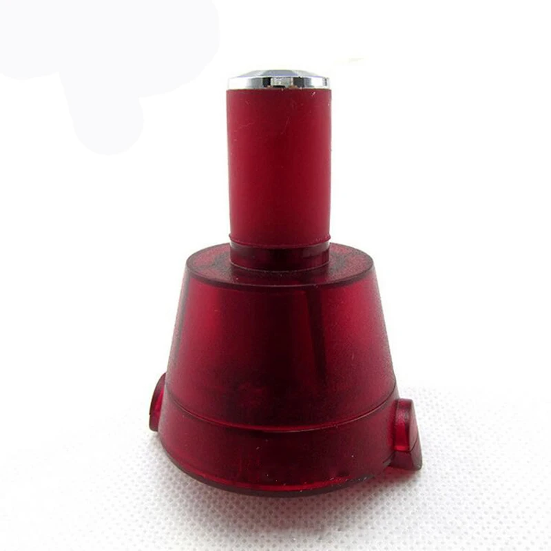 Red Wine Bottle Locks Combination Lock Wine or Spirit Bottle Password, Whiskey Bottle Top Stopper