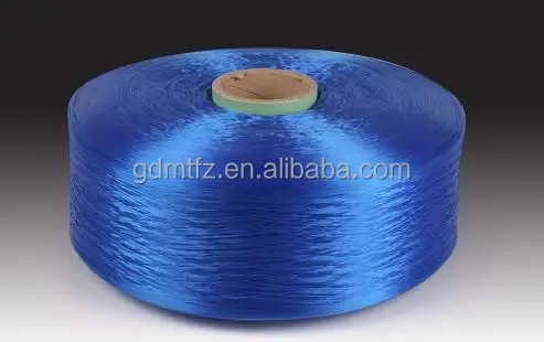 
Bright Trilobal PP FDY 