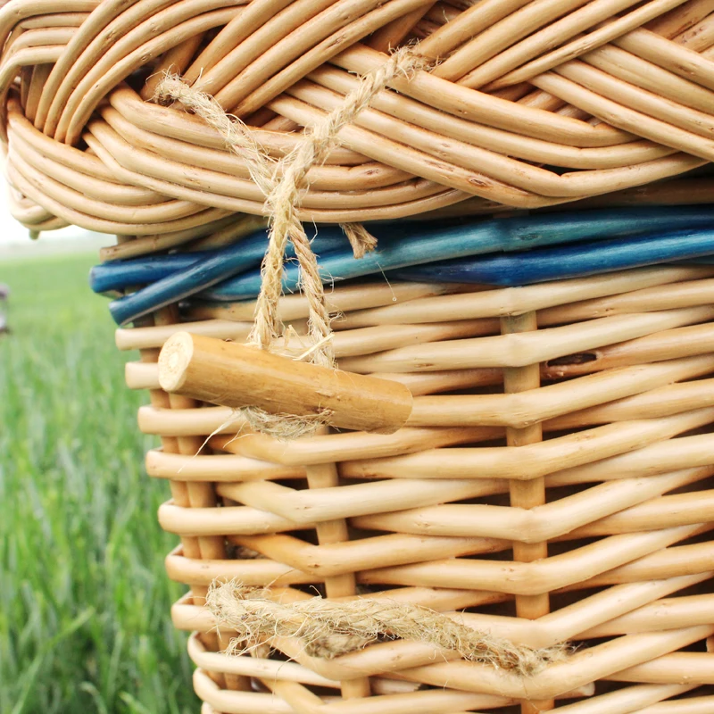 Top Quality Cheap Handles American Style Luxury Coffin Caskets