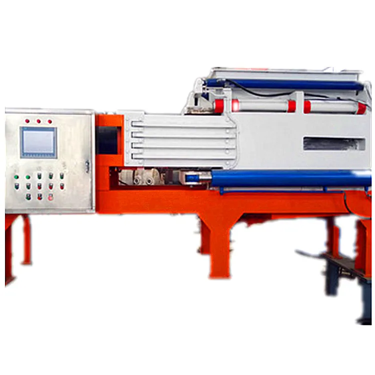 5T/D Hydraulic Cold Press/Oil Pressing Machine
